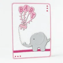 InLoveArts Animal Metal Cutting Dies New 2019 Craft Dies New Arrivals Elephant Dies Scrapbooking Die Cuts for Card Making InLoveArts Animal Metal Cutting Dies New 2019 Craft Dies New Arrivals Elephant Dies Scrapbooking Die Cuts for Card Making