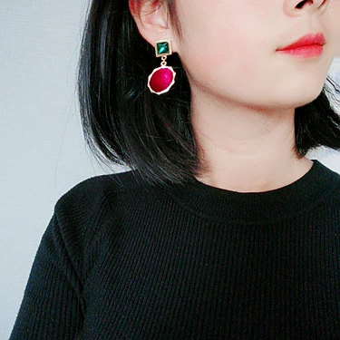 faceu_20181025135256