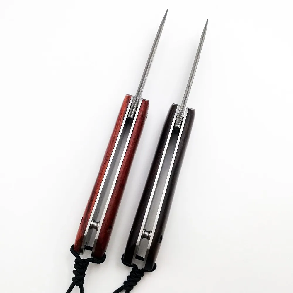 knife 03