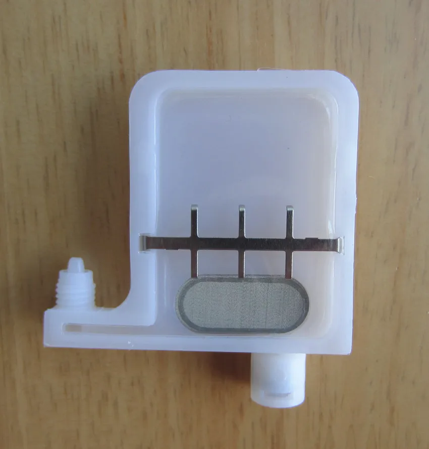 big damper filter 1 