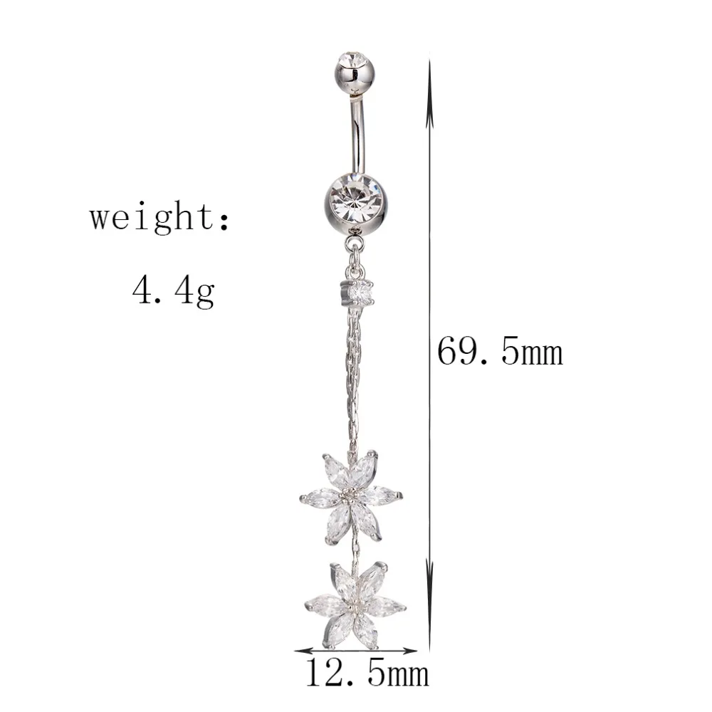 P0150-B-B4