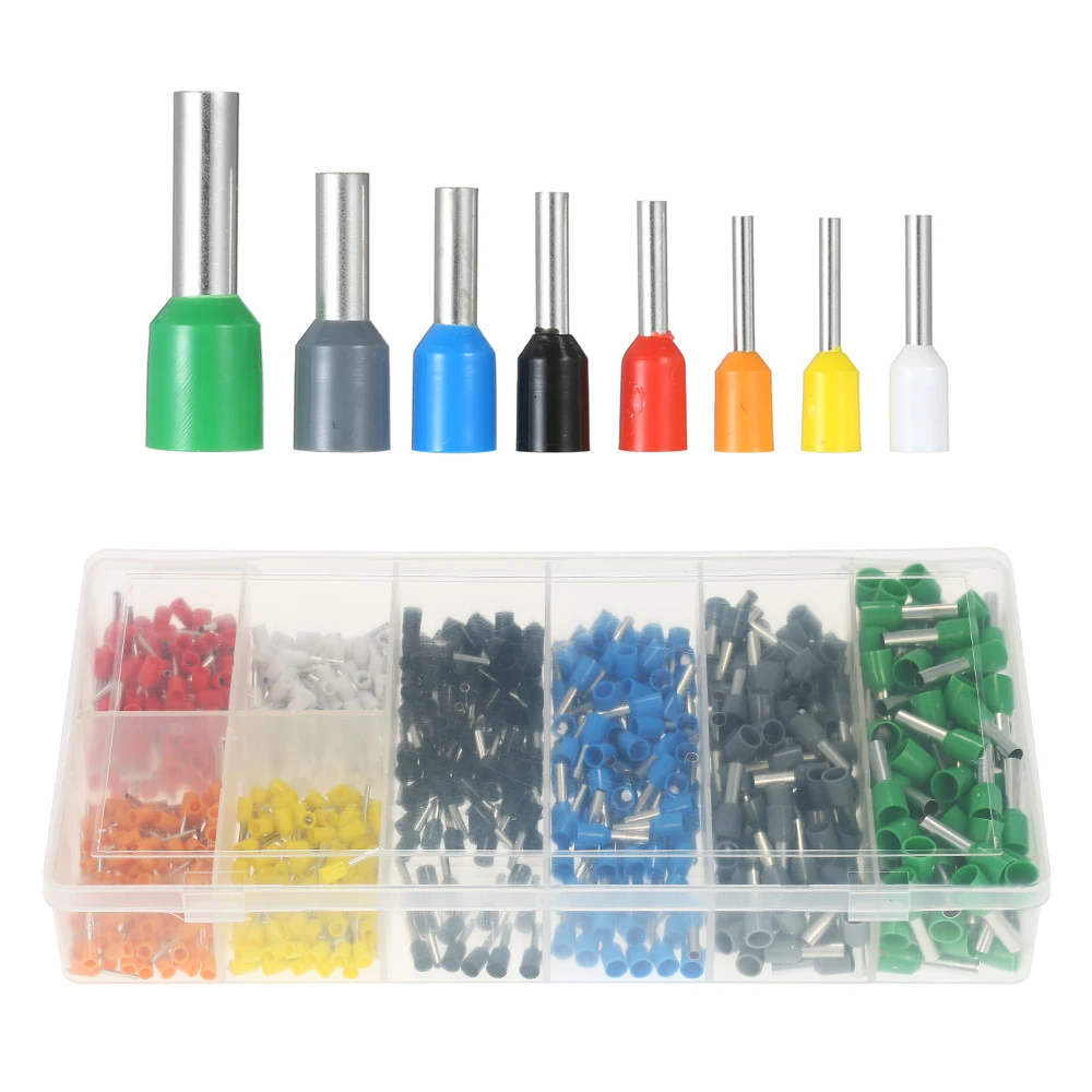 E2399-1-0b50-od3J