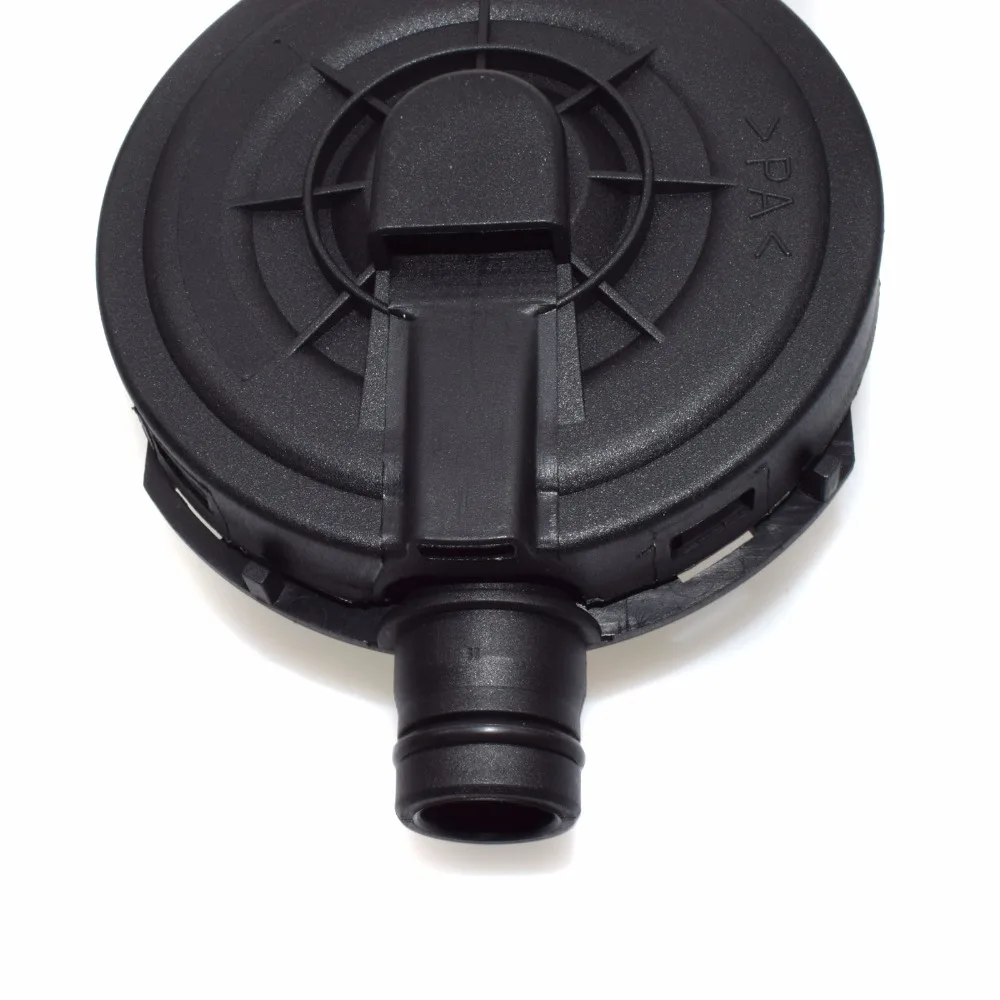 D5