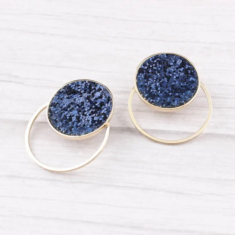 Blue (1)
