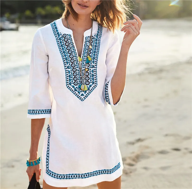 beach cover up (1)