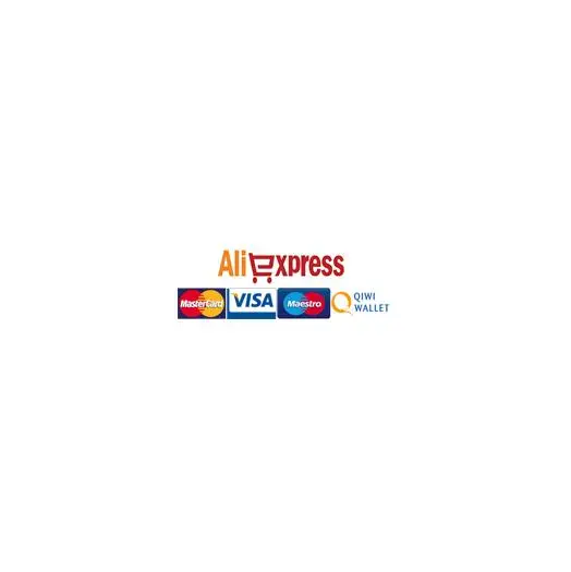 

Extra fee on shipment