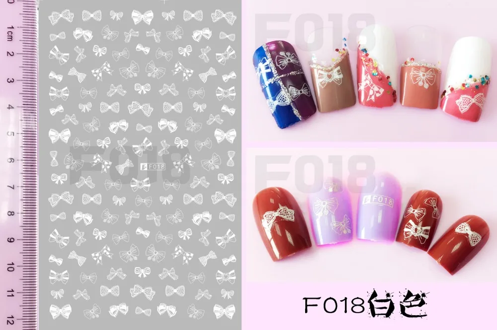 F018