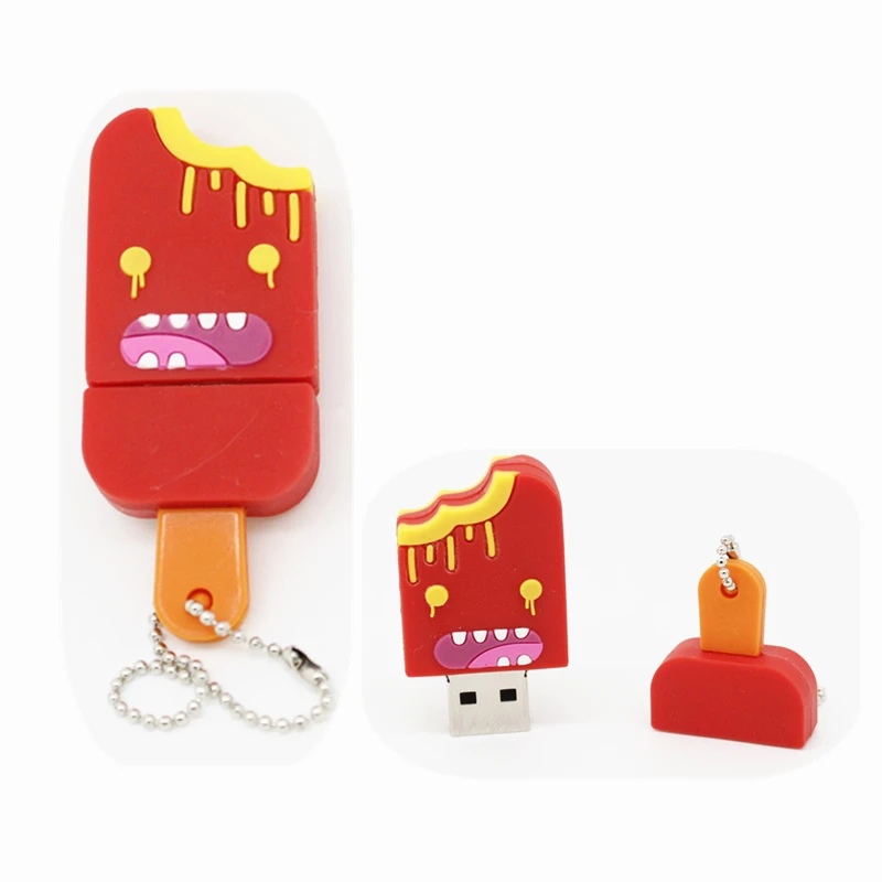 20-HTB17hAyfEcKL1JjSZFzq6AfJXXaf