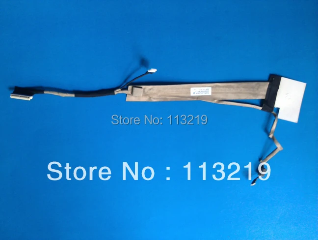 Новый ЖК-кабель для ноутбука Acer Aspire 5334 5734 P/n: DC020013O00 | Компьютеры и офис