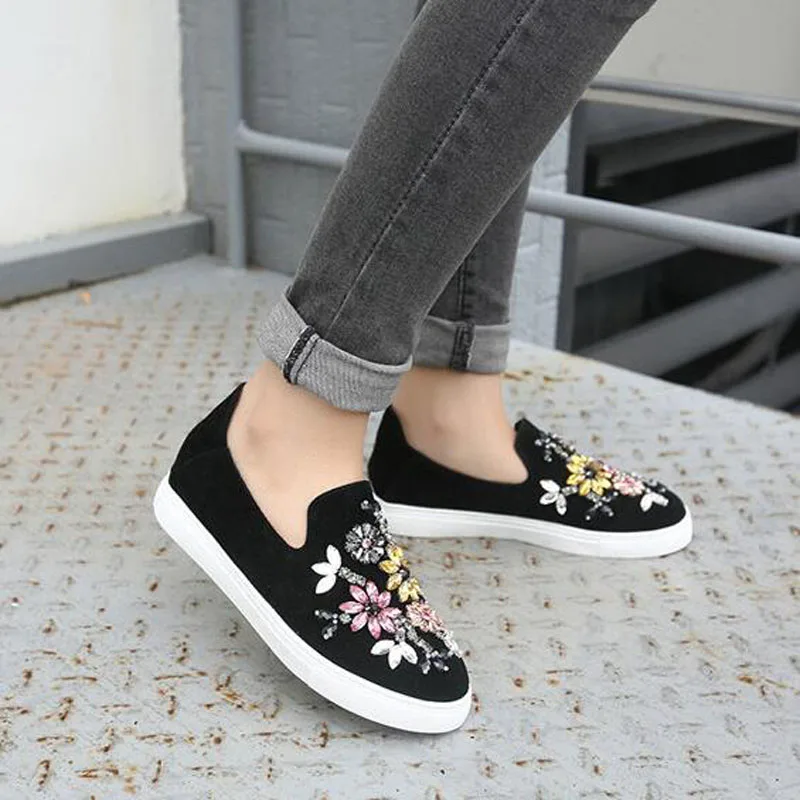 QQ20190307221659