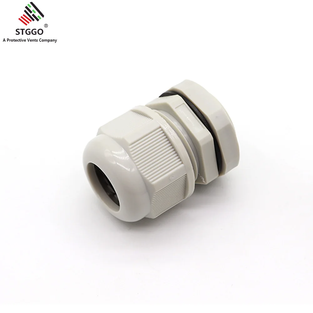 PG9 материал Воздухопроницаемый Водонепроницаемый Тип вентиляционного отверстия Винт