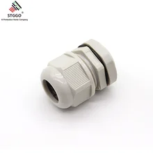 PG9 материал Воздухопроницаемый Водонепроницаемый Тип вентиляционного отверстия Винт