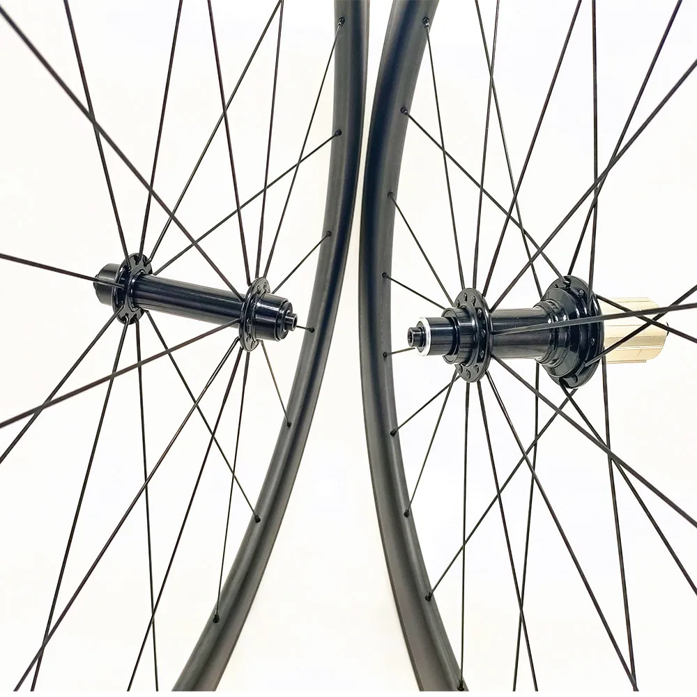 Sale 700c carbon road wheels front 38mm rear 50mm clincher powerway R13 hubs G3 20/24 carbon road bike wheelset ENVE carbon wheels 5 Sale 700c carbon road wheels front 38mm rear 50mm clincher powerway R13 hubs G3 20/24 carbon road bike wheelset ENVE carbon wheels 5