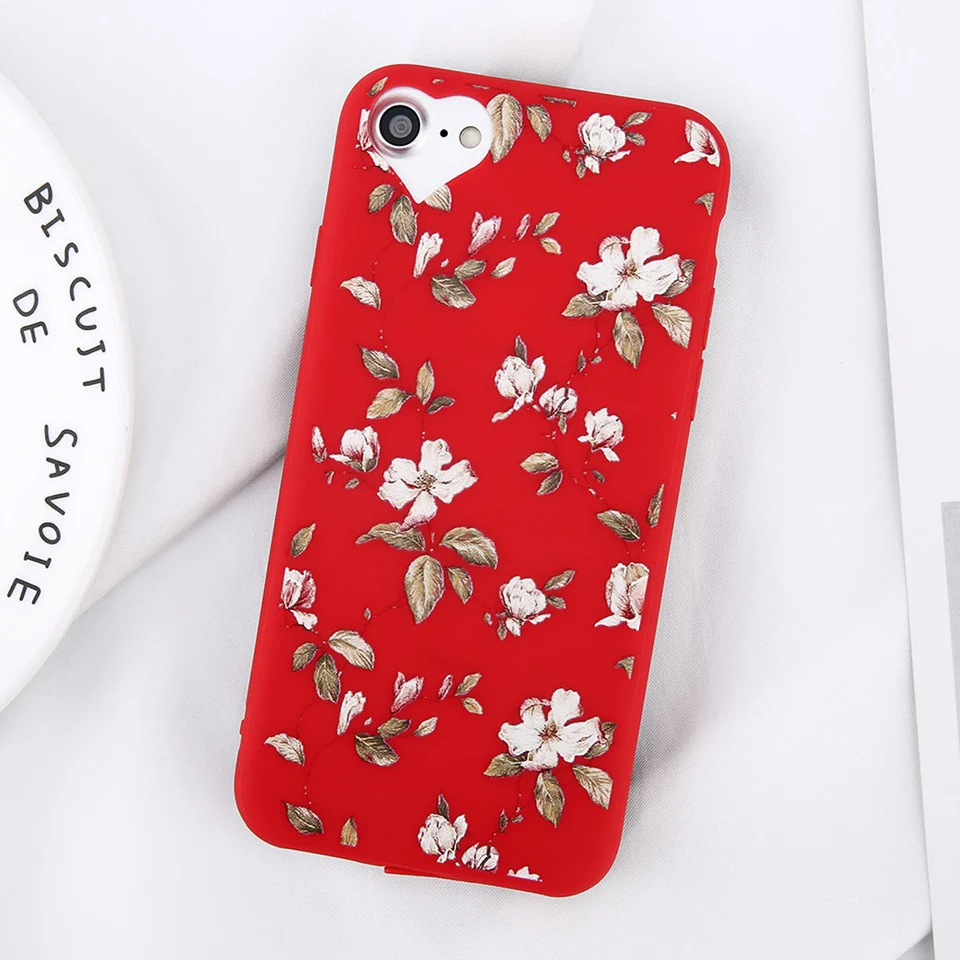 iPhone (4)
