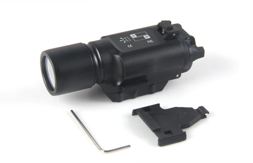 CL15-0026 (7)