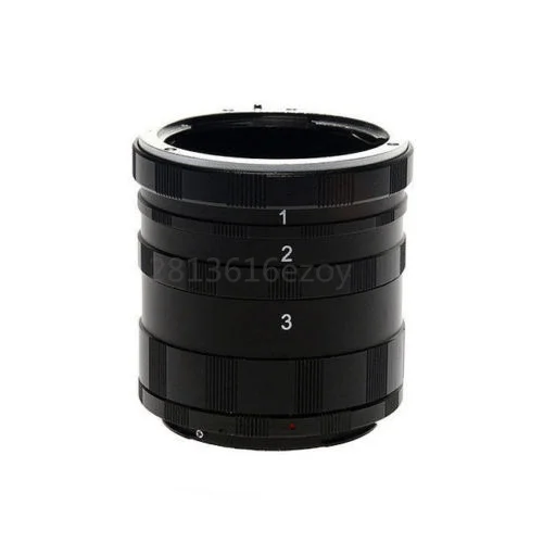 s-l500(1)