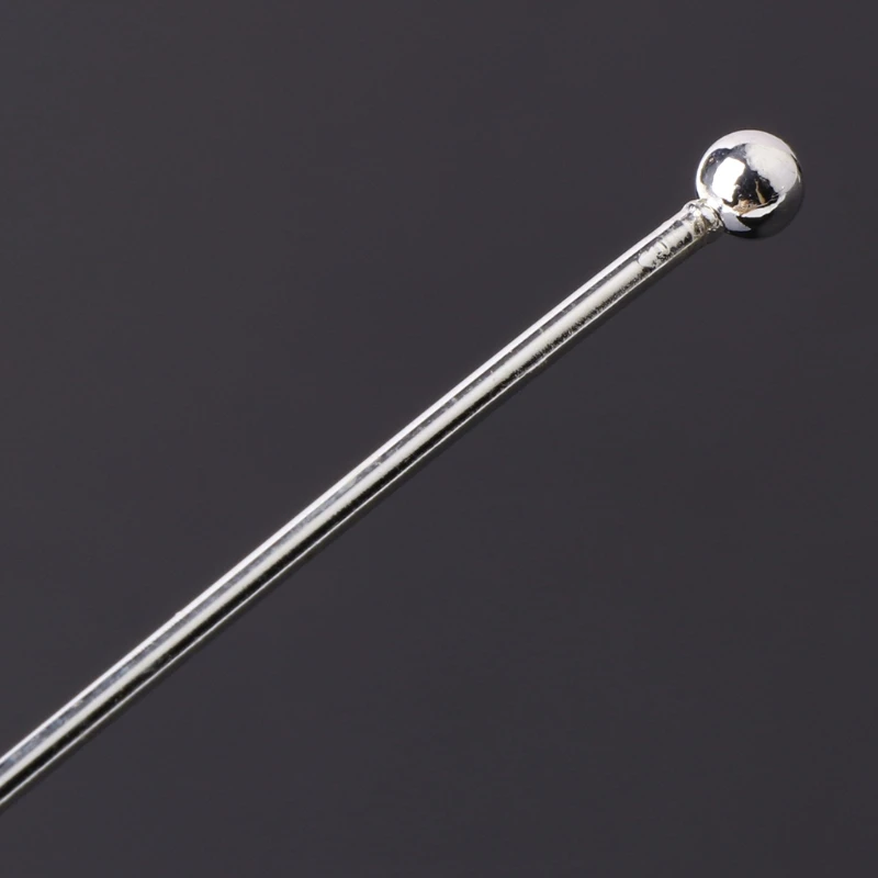 2SS300933-15