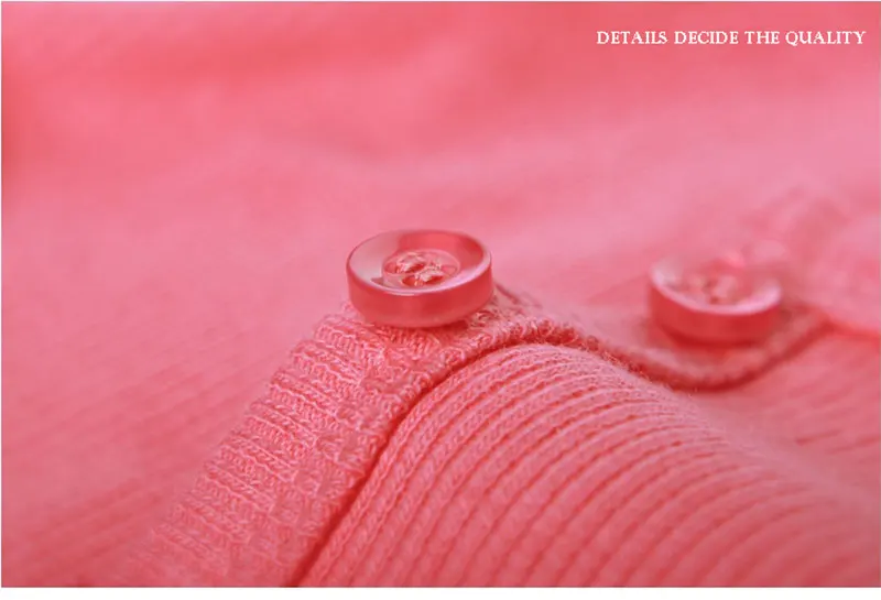 Long Sleeve Long t shirt Women (1)