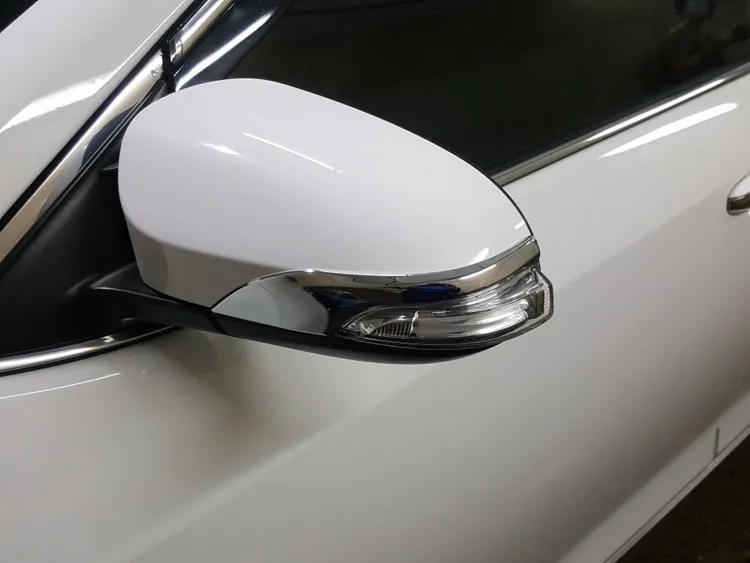 Camry 2015 2016 2017 (1)