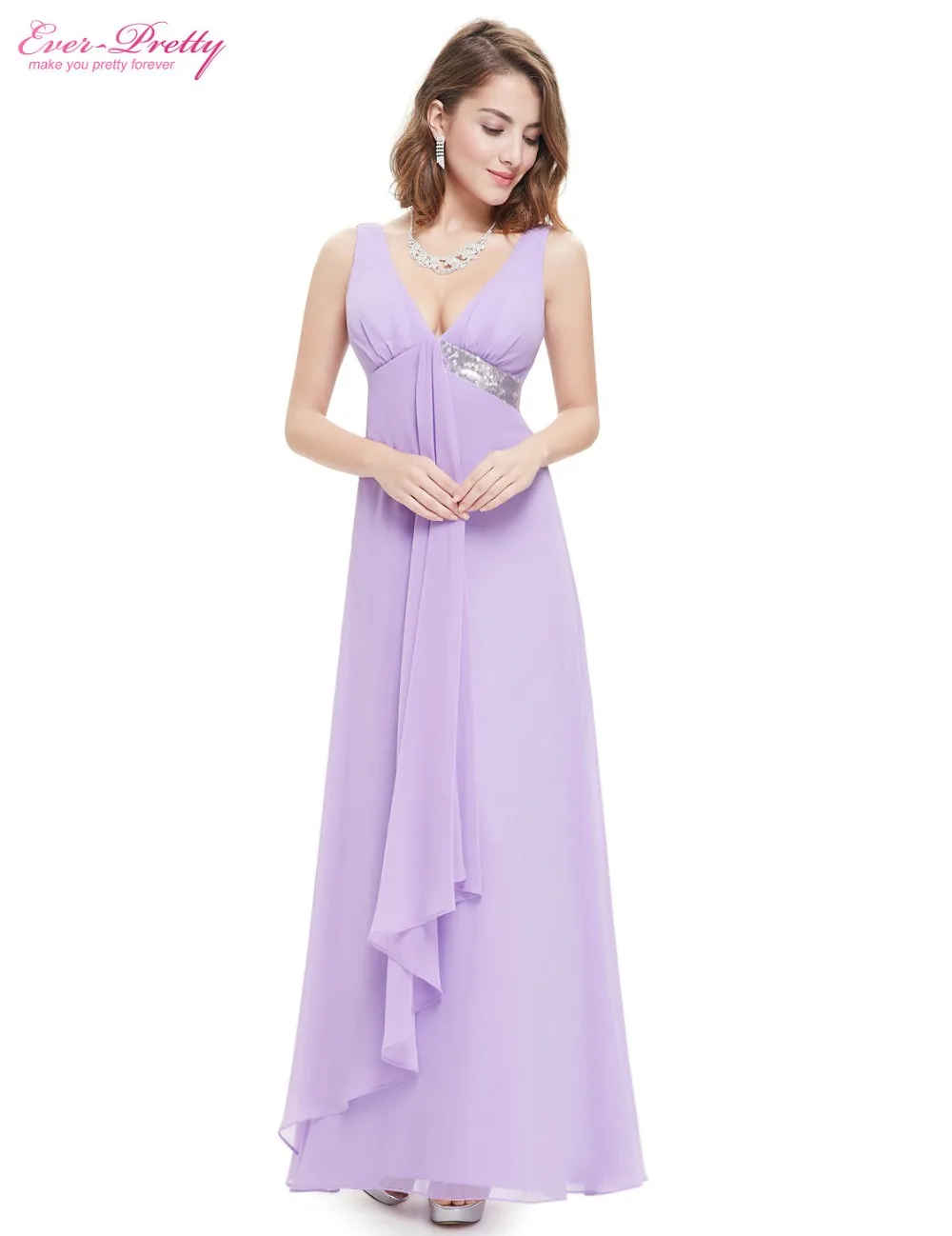 He dress. Green empire. Ever pretty 3518. He dress. мисс фейм или кёртис.