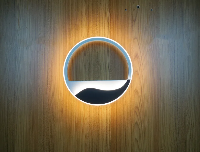 wall-lamp-2