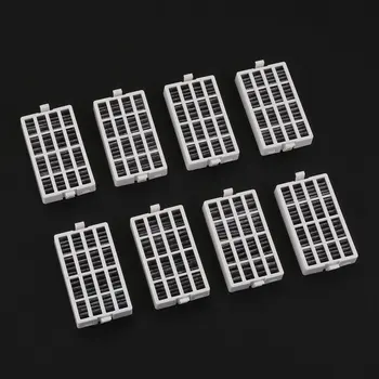 

Professional Replacement Air Purifier HEPA Filter Universal Design for Whirlpool W10311524 Household Odors Cleaning Tool