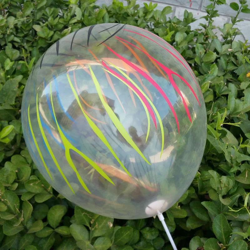 QQ20171228211908_