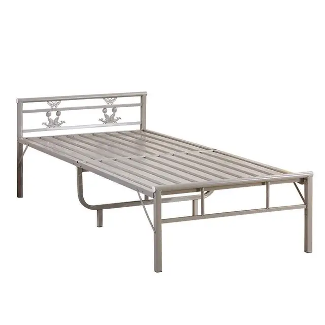 Best Quality Meuble Maison Quarto Single Mobili Modern Tempat Tidur Tingkat Home De Dormitorio bedroom Furniture Mueble Cama Folding Bed Best Quality Meuble Maison Quarto Single Mobili Modern Tempat Tidur Tingkat Home De Dormitorio bedroom Furniture Mueble Cama Folding Bed