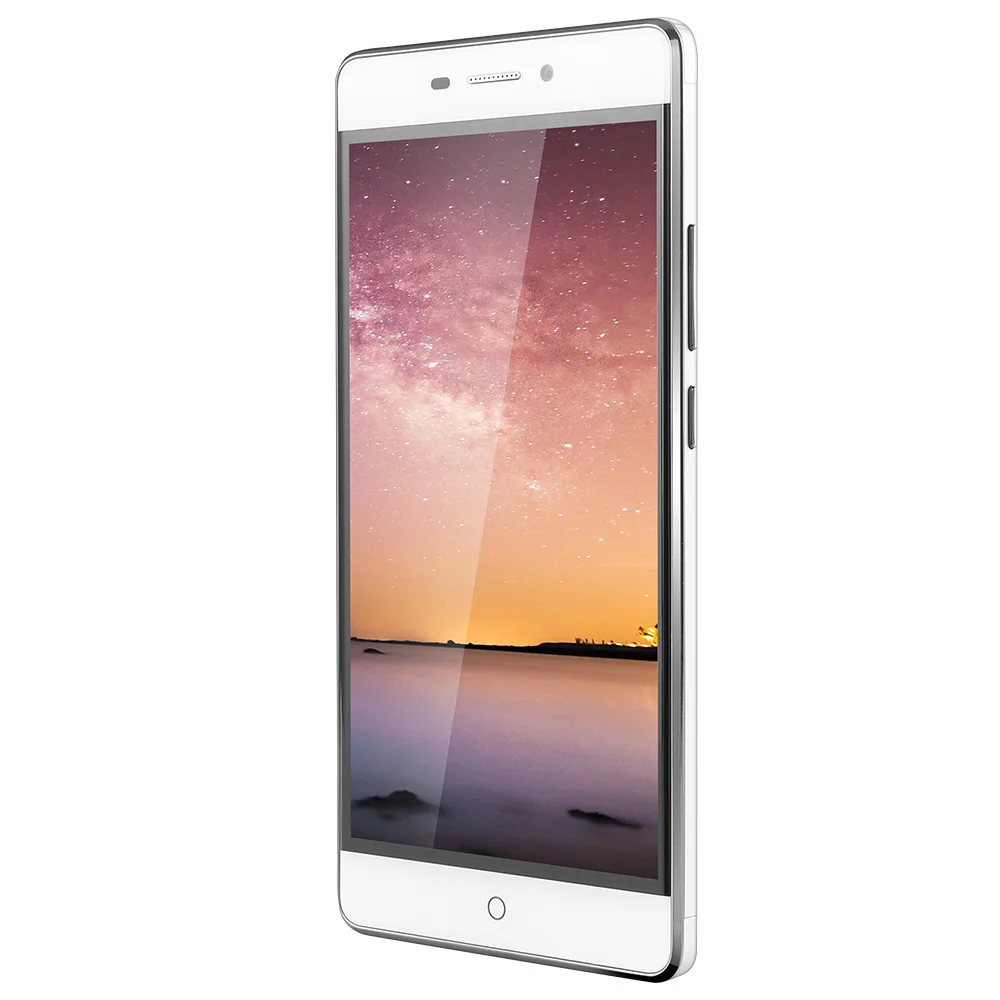 K3DX-V5-5-5-Inch-3GB-32GB-Smartphone-Silver-750532-