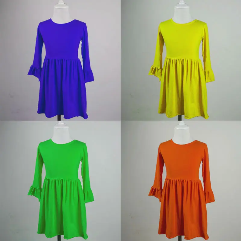 kids new model frock