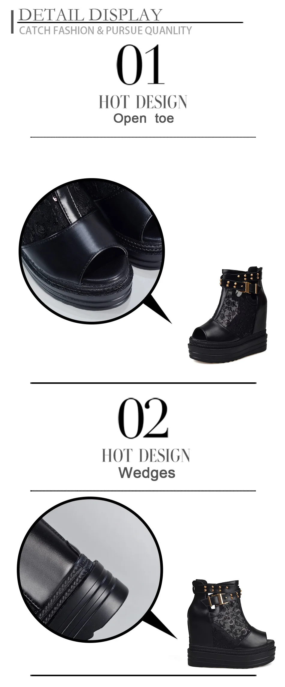 fashion rivets