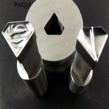 

1 Set New Superman RO39 v4812
