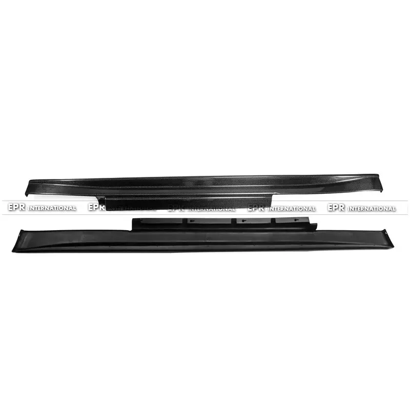R35 GTR Zele Side Skirt CF (3)_1