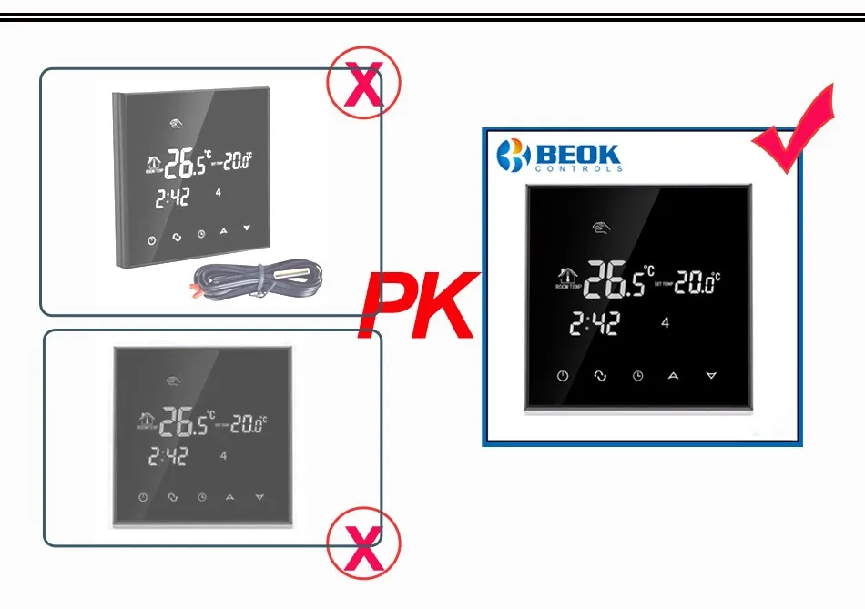 PK-01