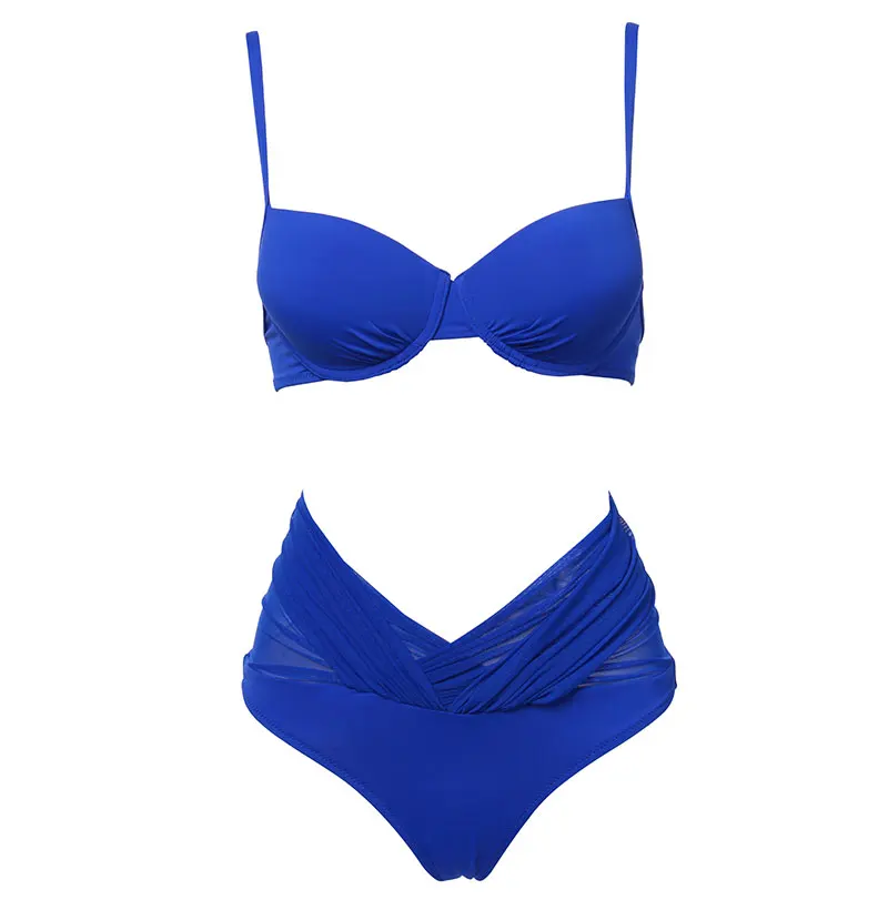 bikini (9)