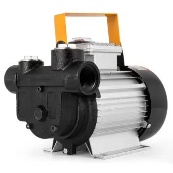 

Copper PORTABLE DIESEL SELF-PRIMING TRANSFER PUMP 220V 50HZ