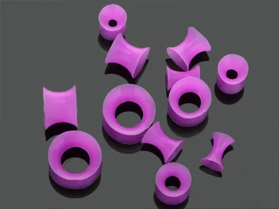BC96G (6)