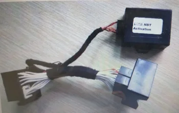 

For BMW NBT EVO Host Activator Lossless Installation Wire