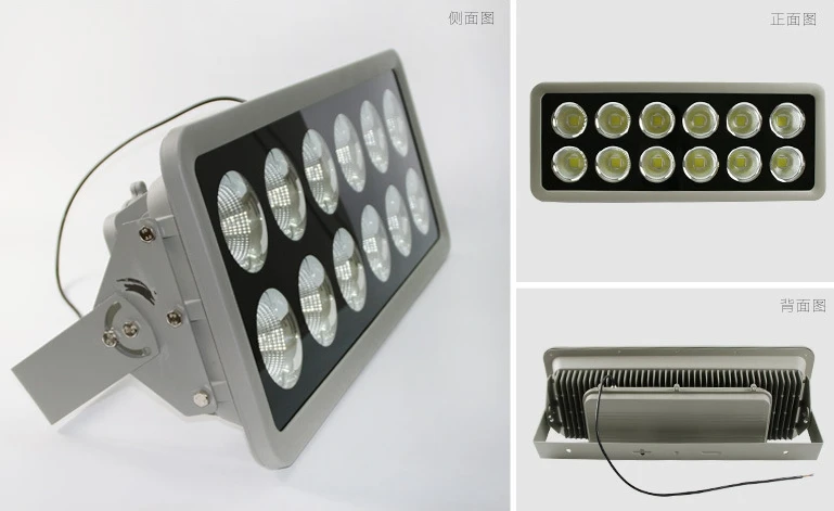 500w600w-5