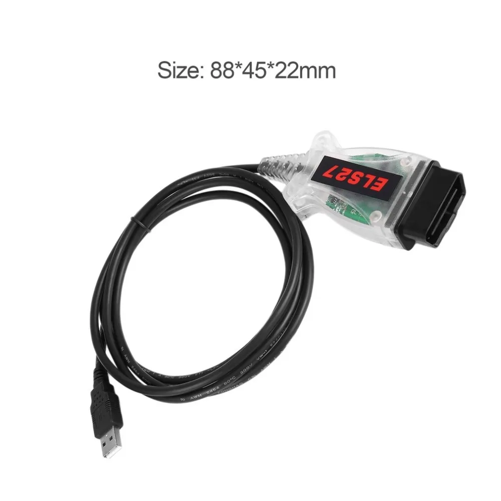 QP1800-S-2-1
