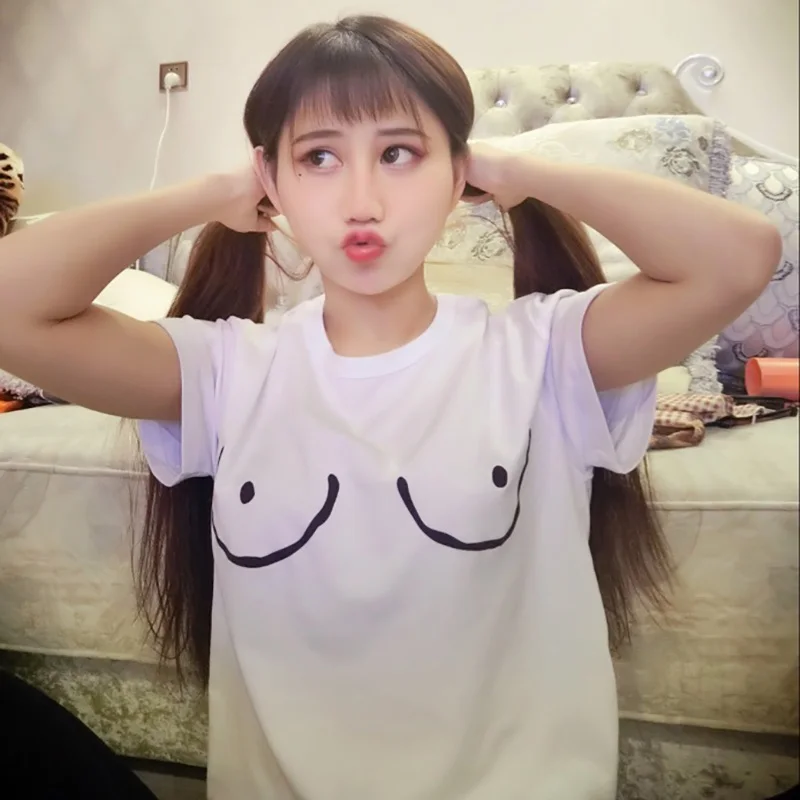 1 (12)