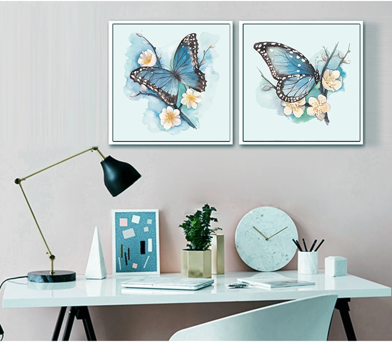 TB2Pos6jtnJ8KJjSszdXXaxuFXa_!!2275331612