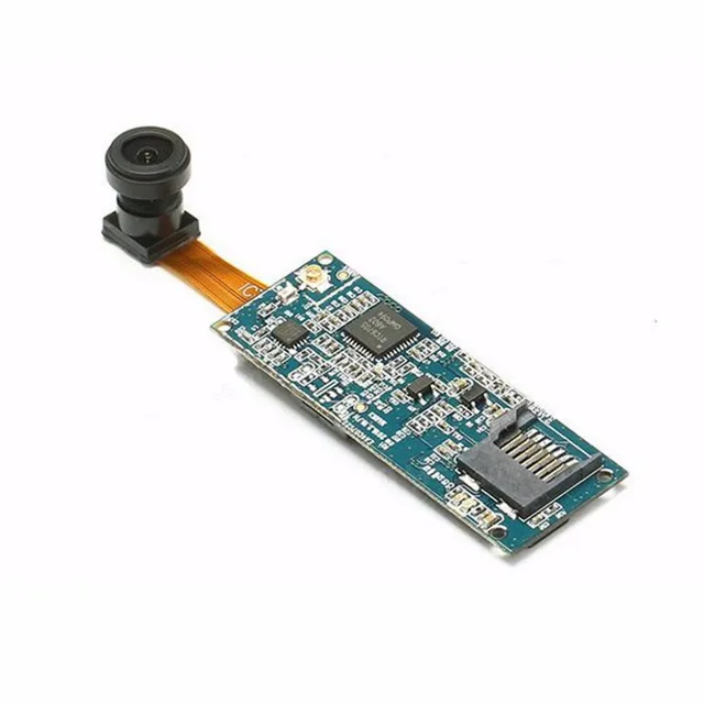 Hubsan X4 H502S RC Quadcopter Spare Part 5.8G Image Transmission For RC