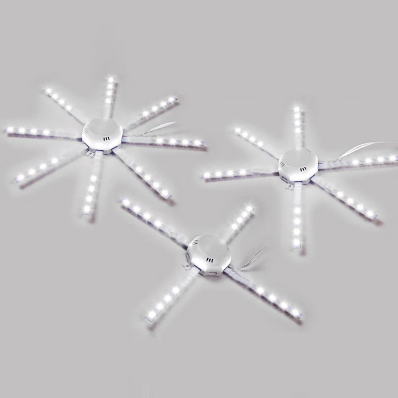  12W/16W/20W/24W LED Ceiling Lamp SMD 5730 PCB Board Modified Source LED Bulb Light 220V-- WWO66 - 32891927467