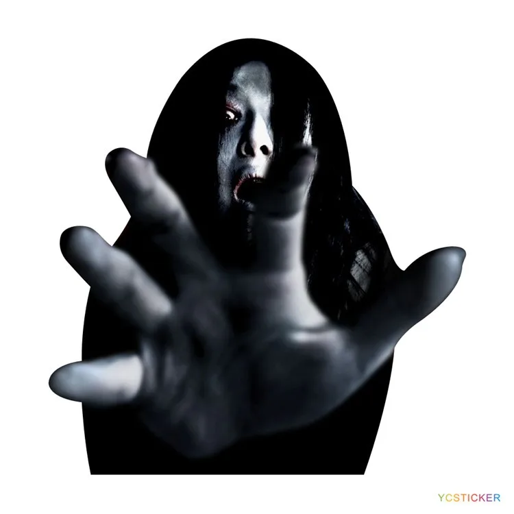 -4