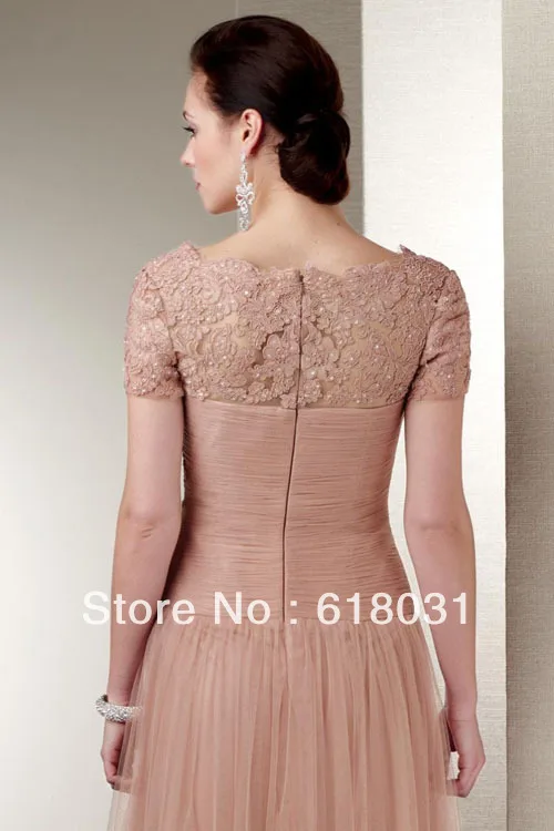 Wedding Guests Dresses Petite Carley Connellan