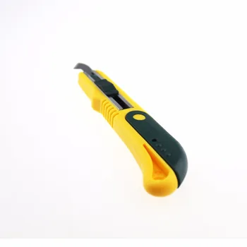 

Golf Club Grip Install Regrip Knife Hook Tool Repair Repalce Kit Regrip Install Hook Blade Knife golf accessories