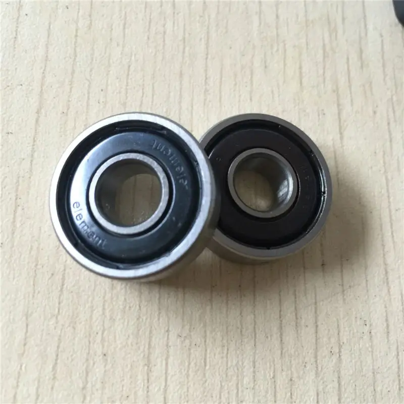 Element ABEC-3 skateboard bearing  (2)