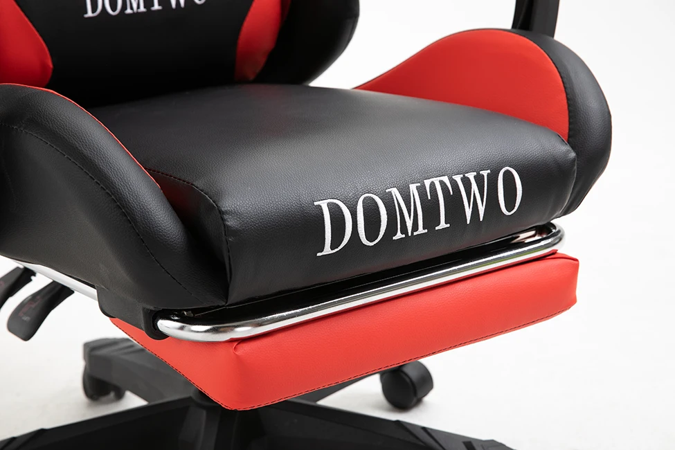 Бесплатная доставка WCG игровое кресло компьютерное кресло интернет кафе гоночный стул