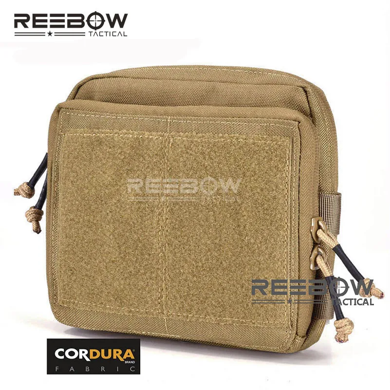 Prix pour Tactique Militaire Extérieure Organisateur Poche EDC MOLLE Quotidienne Sport Courir Taille Sac 1000D CORDURA Pack Airsoft Paintball Chasse Prix pour Tactique Militaire Extérieure Organisateur Poche EDC MOLLE Quotidienne Sport Courir Taille Sac 1000D CORDURA Pack Airsoft Paintball Chasse